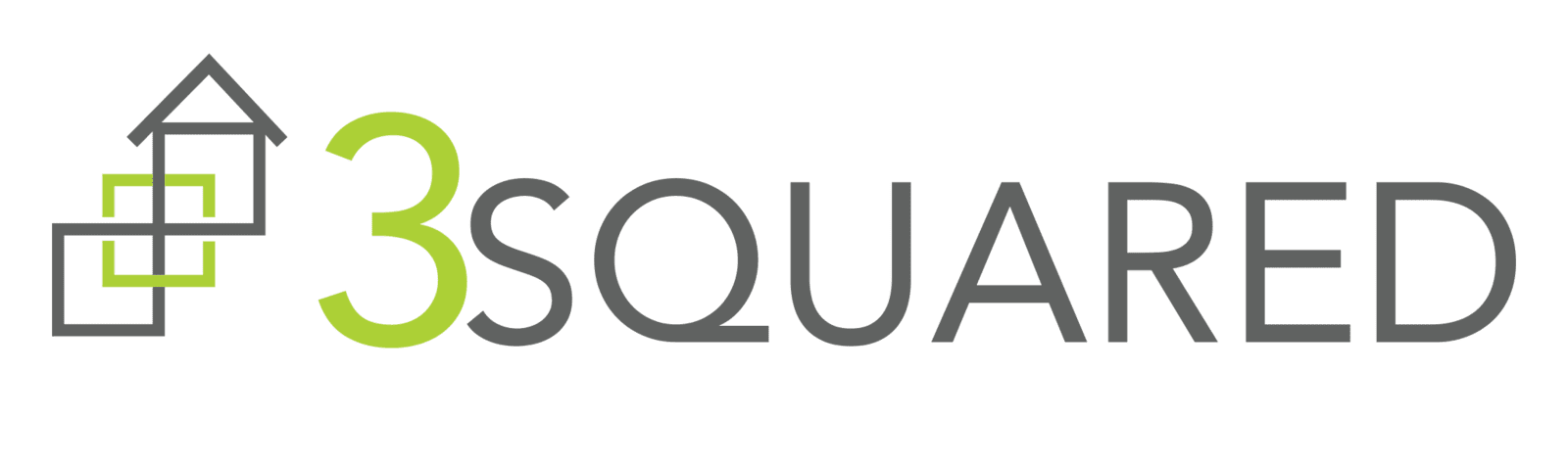 3SQUARED Properties